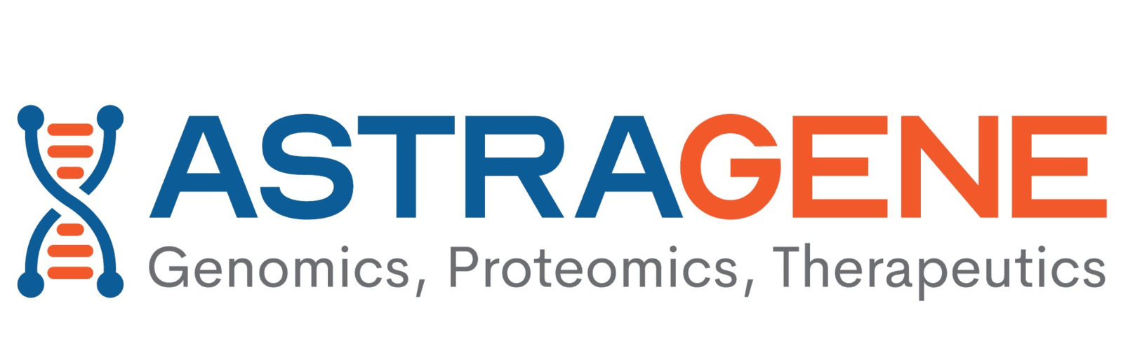 AstraGene Drugstore LLC