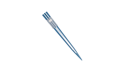 Filter, Blue, Bulk - 1000 μL - 1000 pieces