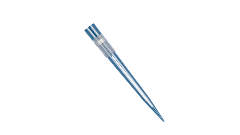 Filter, Blue, Bulk - 1000 μL - 1000 pieces