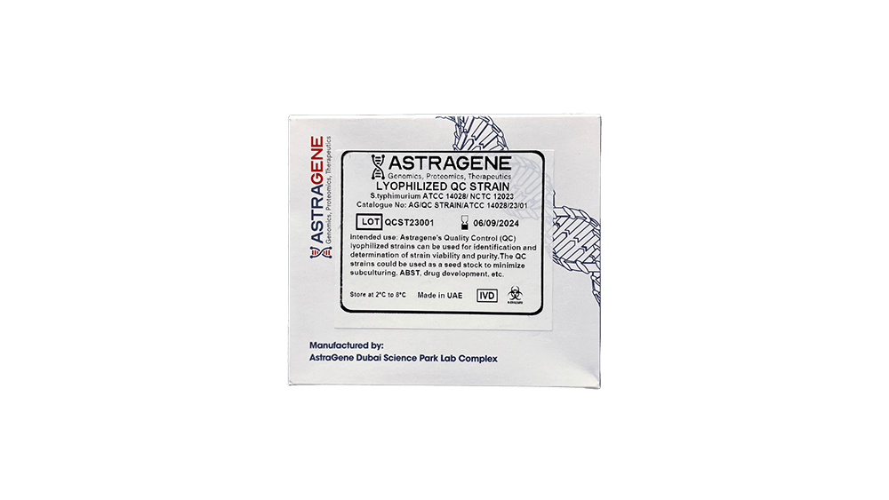 Streptococcus Group B agalactiae ATCC 13813/ NCTC 8181
