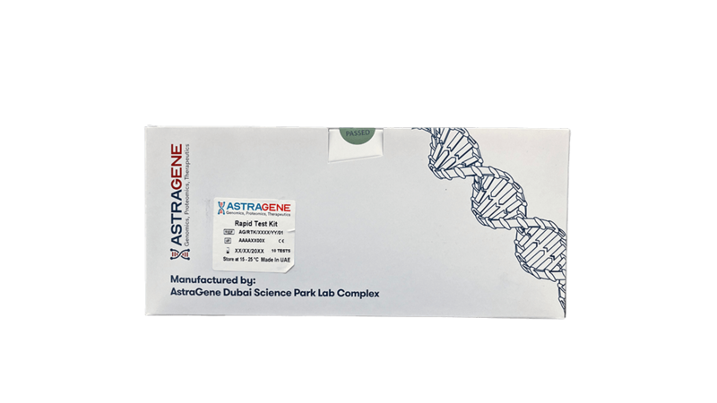 AG Tuberculosis (TB) Ab Rapid Test Kit AG Tuberculosis (TB) Ab Rapid Test Kit
