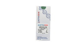 Catalase Reagent (3% Hydrogen Peroxide)